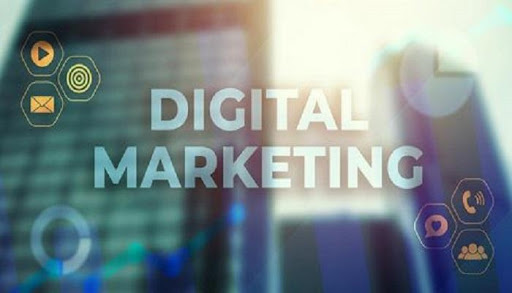Tendencias de marketing digital 2022